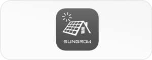 SUNGROW