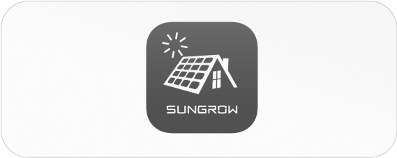 SUNGROW