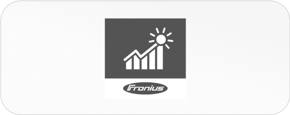 FRONIUS