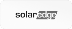 SOLAREDGE