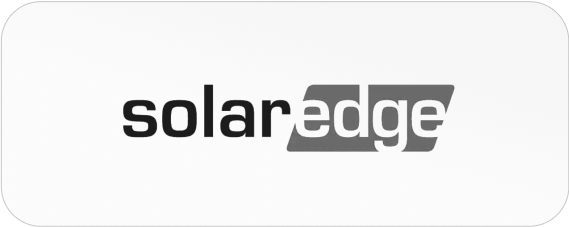 SOLAR EDGE