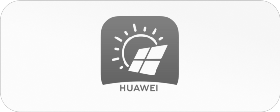 HUAWEI