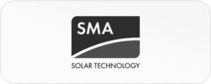 SMA
