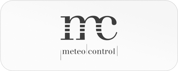 METEO CONTROL