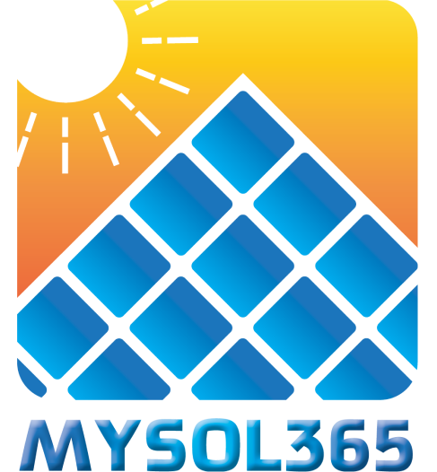 MY SOL 365
