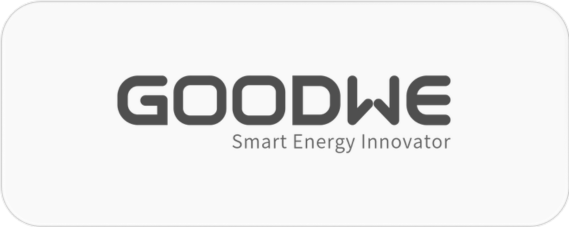 Goodwe